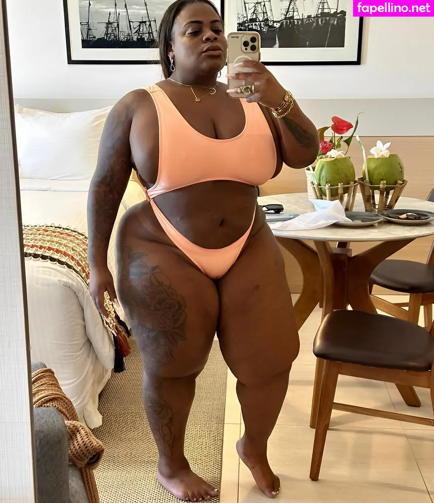 Jojo Maronttinni, jojotodynho Nude Leaked OnlyFans Photo #TTeYLMPXjw