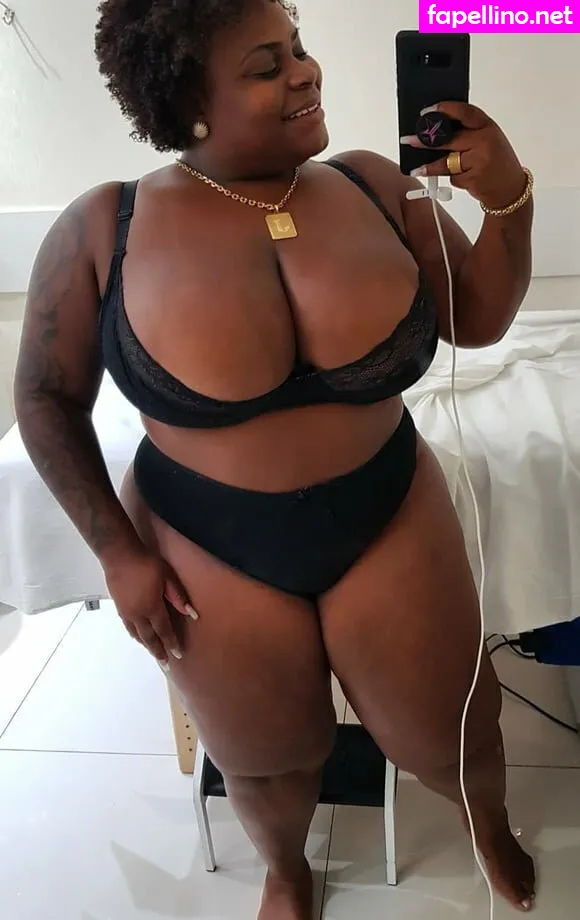 Jojo Maronttinni, jojotodynho Nude Leaked OnlyFans Photo #apfjMsUcA0