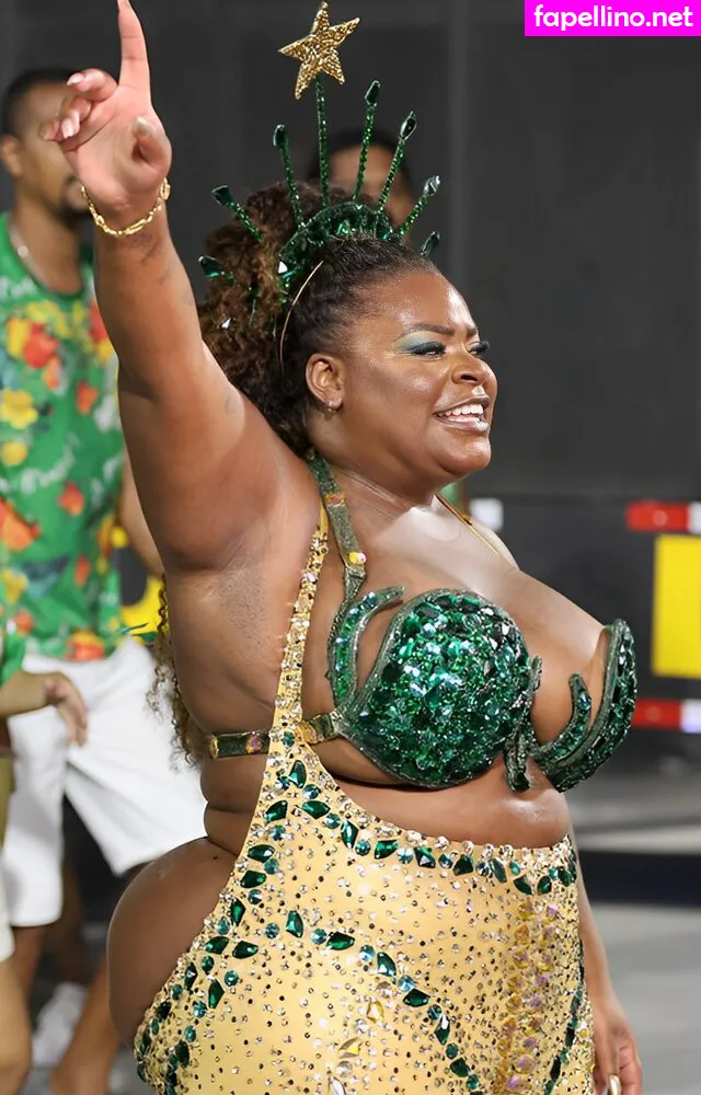 Jojo Maronttinni, jojotodynho Nude Leaked OnlyFans Photo #bm3XfPxrnx