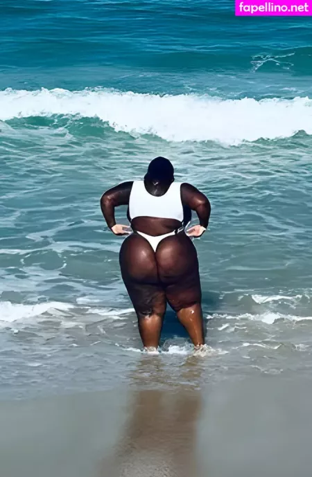 Jojo Todynho OnlyFans Thumbnail #csDj9CDRre