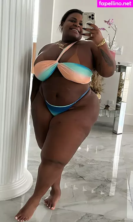 Jojo Todynho OnlyFans Thumbnail #e66l6i62WZ