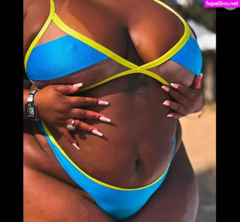 Jojo Todynho OnlyFans Thumbnail #gpDi9Z4LVH
