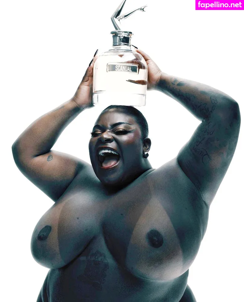 Jojo Maronttinni, jojotodynho Nude Leaked OnlyFans Photo #hftAlCxRzE