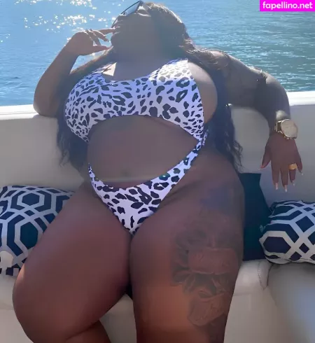 Jojo Todynho OnlyFans Thumbnail #lfAldAaygp