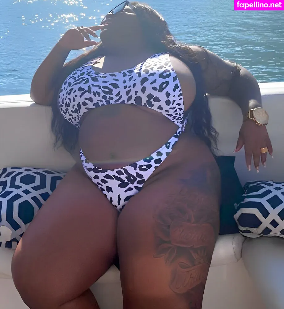 Jojo Maronttinni, jojotodynho Nude Leaked OnlyFans Photo #lfAldAaygp