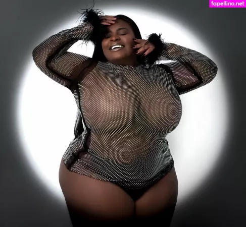 Jojo Todynho OnlyFans Thumbnail #t2ALST8y02