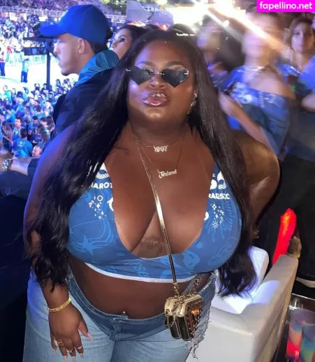 Jojo Todynho OnlyFans Thumbnail #tOaOKI3fRn