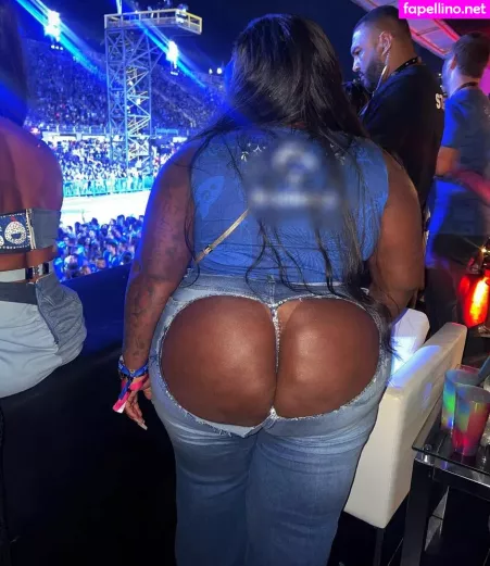 Jojo Todynho OnlyFans Thumbnail #vN8ECgYsTQ