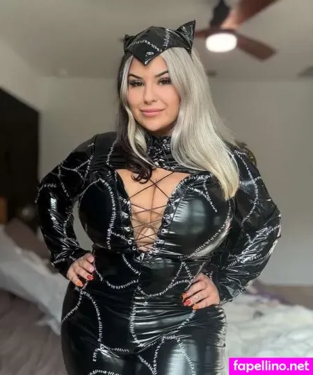 Jojo Vixxen OnlyFans Thumbnail #WEjzojM2UV