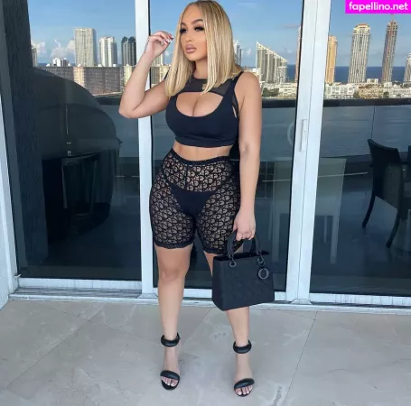 Jojo OnlyFans Thumbnail #1xB8En3msQ