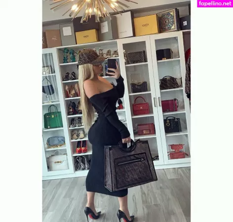 Jojo OnlyFans Thumbnail #3gWyuP9ORW