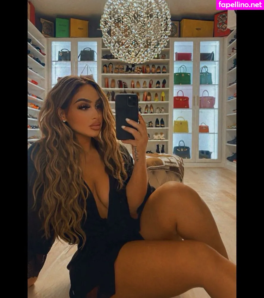 jojodeliceoso, jojozarur Nude Leaked OnlyFans Photo #5N6Wd7ohcx