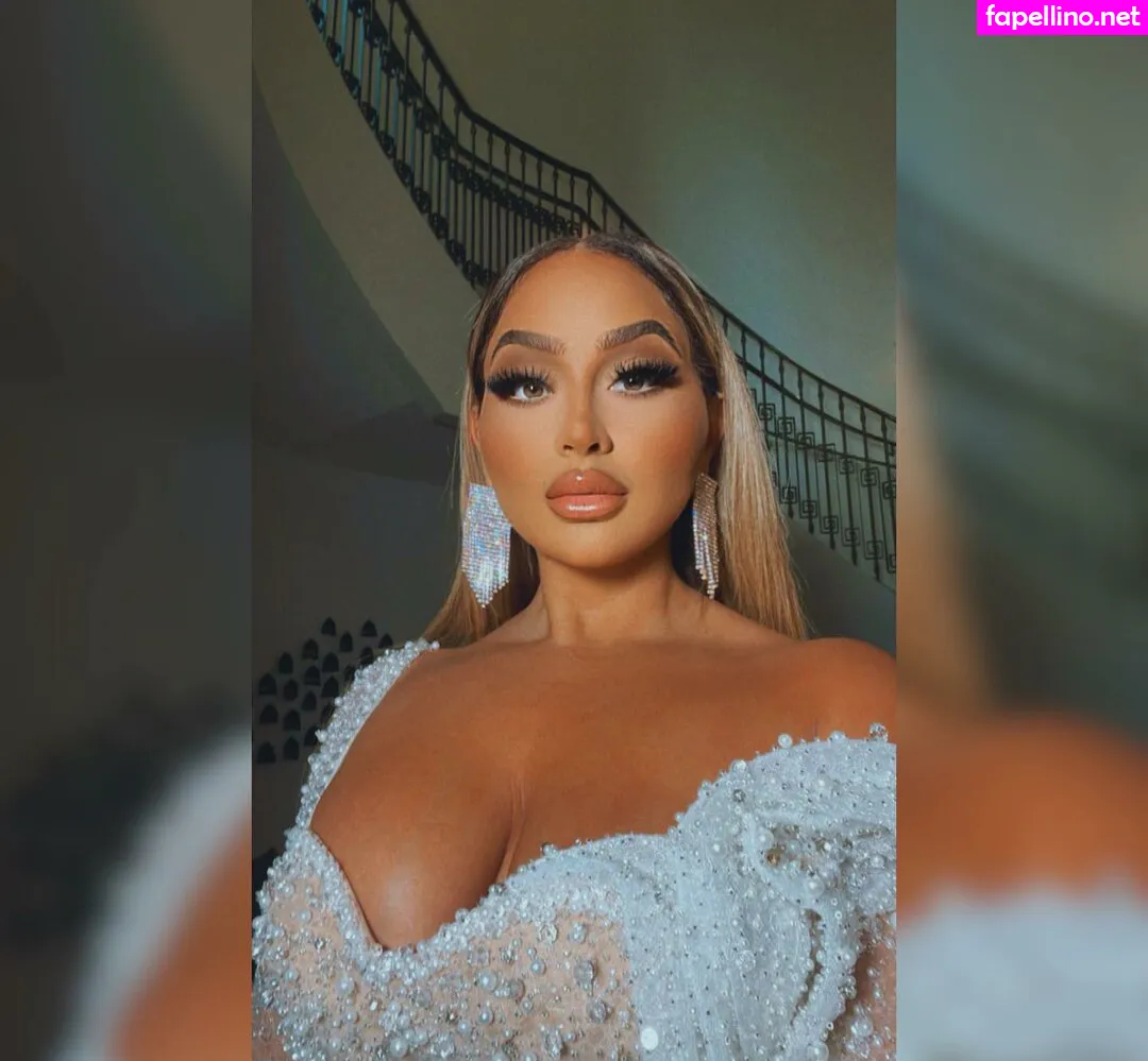 jojodeliceoso, jojozarur Nude Leaked OnlyFans Photo #7B1so5xENP