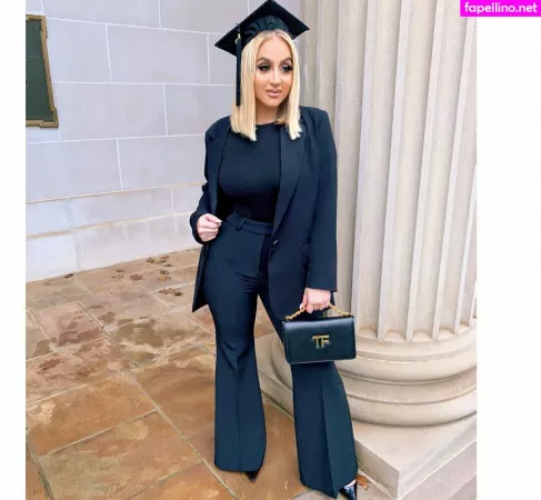 Jojo OnlyFans Thumbnail #9RCjqJWvCp