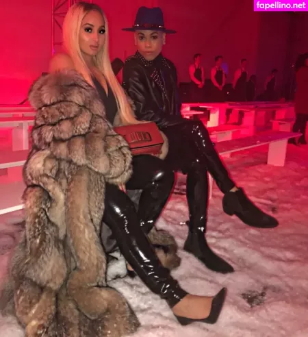 Jojo OnlyFans Thumbnail #9uxdO6cqPe