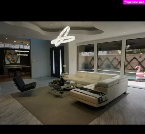 Jojo OnlyFans Thumbnail #A2ngVRvndP