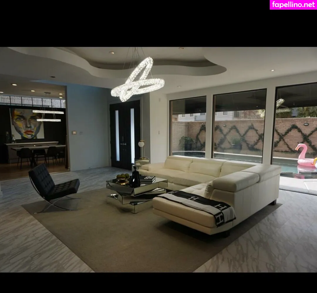 jojodeliceoso, jojozarur Nude Leaked OnlyFans Photo #A2ngVRvndP