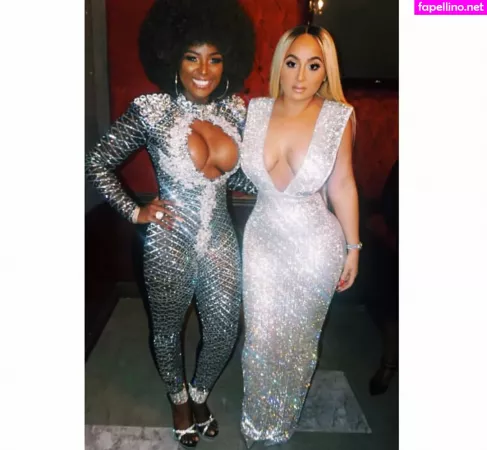 Jojo OnlyFans Thumbnail #E37a7Kyvrj