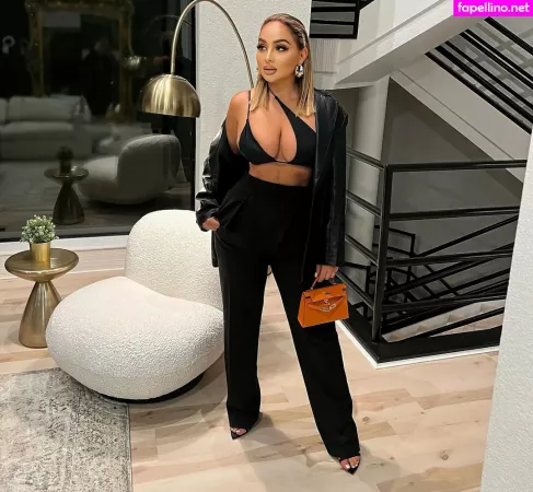 Jojo OnlyFans Thumbnail #ELVPzSY70b