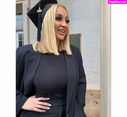 Jojo OnlyFans Thumbnail #EaAfQtnC0s