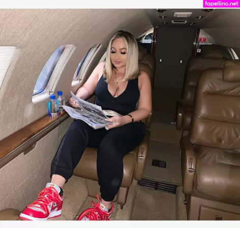 Jojo OnlyFans Thumbnail #Gr7PoWkdER