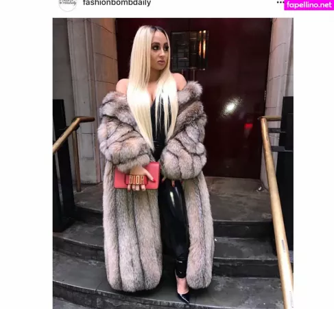 Jojo OnlyFans Thumbnail #IbMz3Q390d