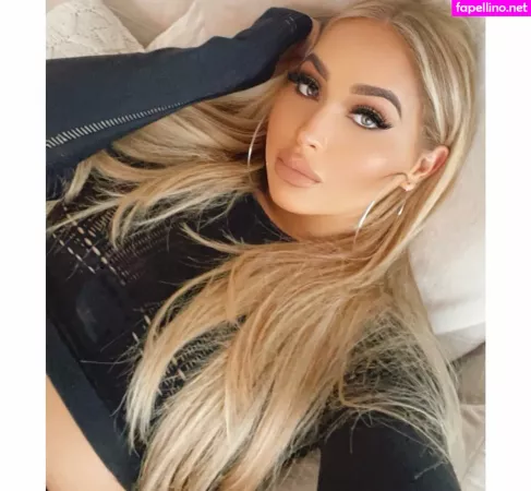 Jojo OnlyFans Thumbnail #K7nFirnevD