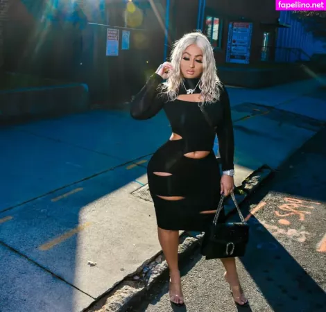 Jojo OnlyFans Thumbnail #LrgZdLt2C0