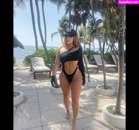 Jojo OnlyFans Thumbnail #Ov9W5iLlCY