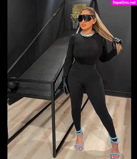 Jojo OnlyFans Thumbnail #QCIV2iTqSl