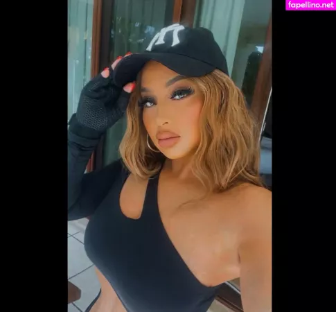 Jojo OnlyFans Thumbnail #RVdC7S6qlZ