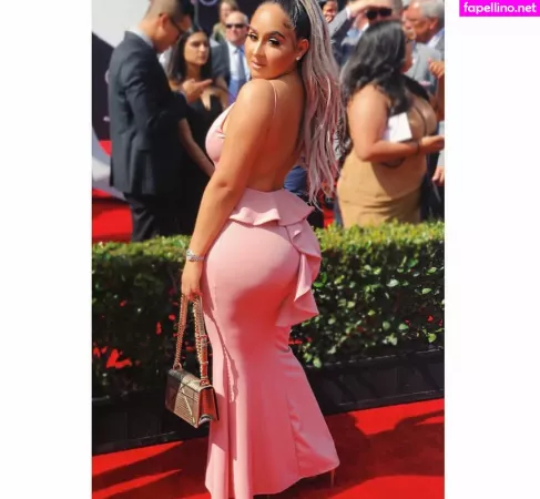 Jojo OnlyFans Thumbnail #TgieiWZlq1