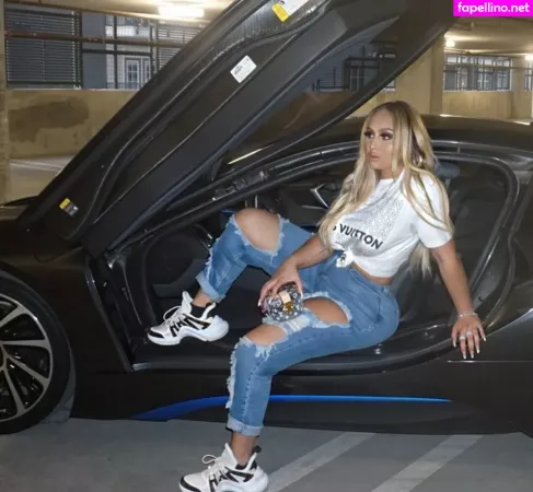 Jojo OnlyFans Thumbnail #U35JoDCBKE