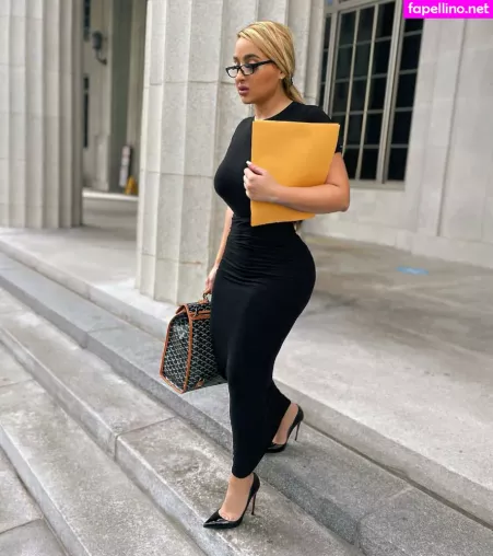 Jojo OnlyFans Thumbnail #V8Xa7mKap3