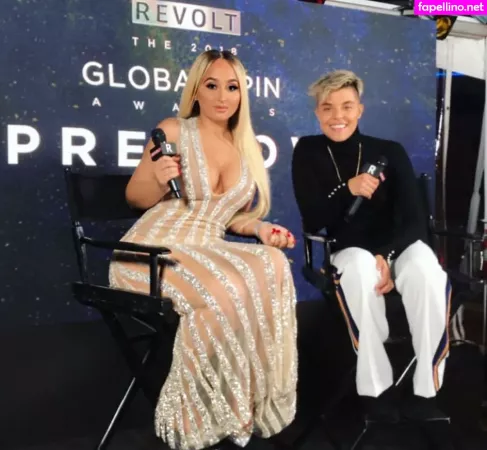 Jojo OnlyFans Thumbnail #VFzyNLAAU3