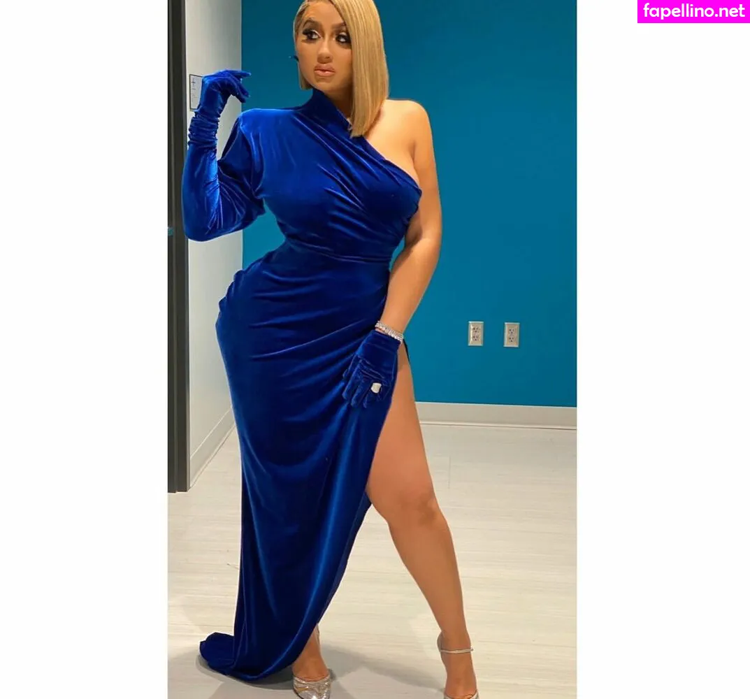 jojodeliceoso, jojozarur Nude Leaked OnlyFans Photo #ZCyXChr7WT