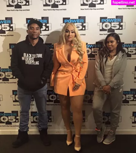 Jojo OnlyFans Thumbnail #Zax6TCOdXQ