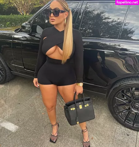 Jojo OnlyFans Thumbnail #aGL5CN8OU5