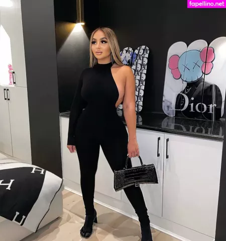 Jojo OnlyFans Thumbnail #cob78W1ddp