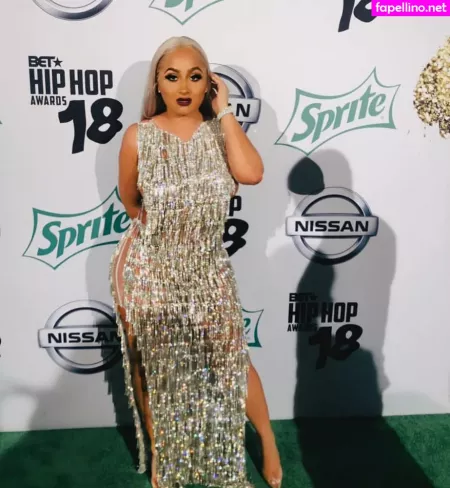 Jojo OnlyFans Thumbnail #duQjyK0xYI