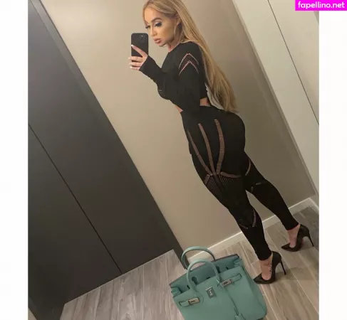 Jojo OnlyFans Thumbnail #jQbVaIUNiZ