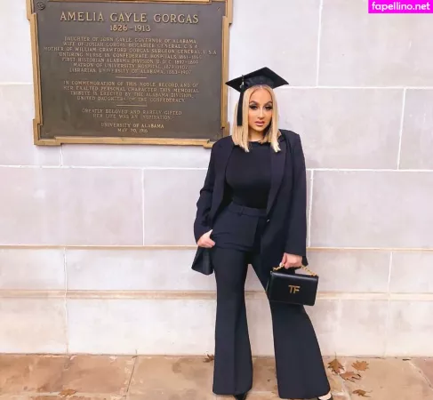 Jojo OnlyFans Thumbnail #jml5rGVFL1