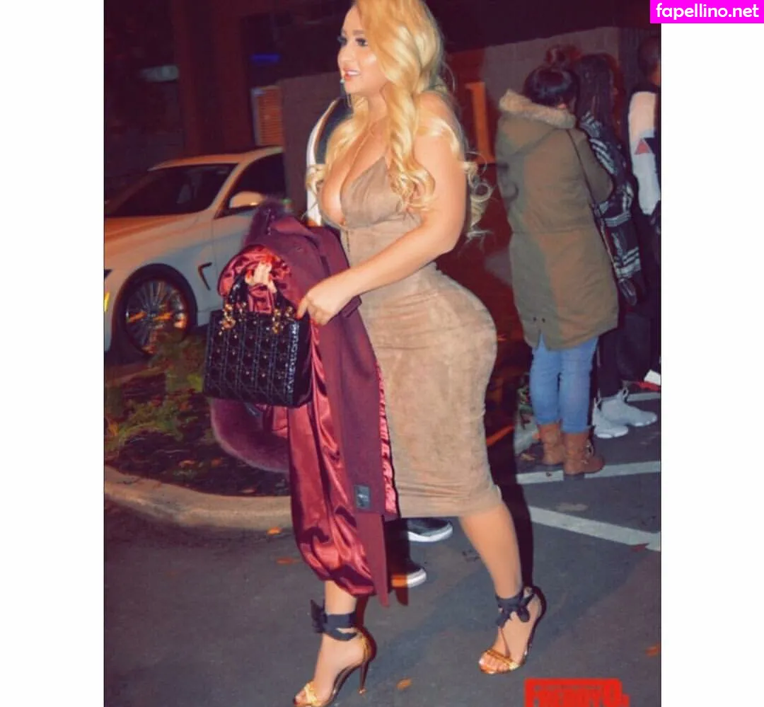 jojodeliceoso, jojozarur Nude Leaked OnlyFans Photo #kFnPJjB19P