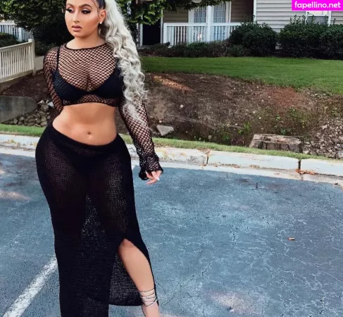 Jojo OnlyFans Thumbnail #lxtMBQNBqw