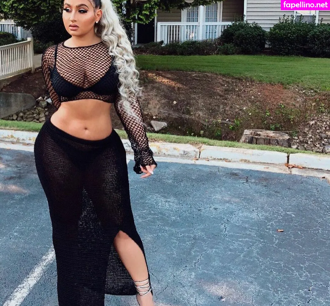 jojodeliceoso, jojozarur Nude Leaked OnlyFans Photo #lxtMBQNBqw