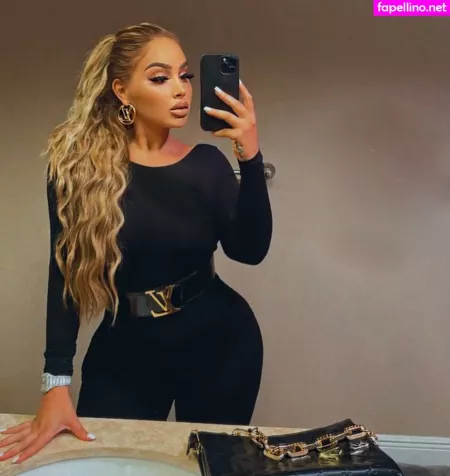 Jojo OnlyFans Thumbnail #mI9DtpaFhO