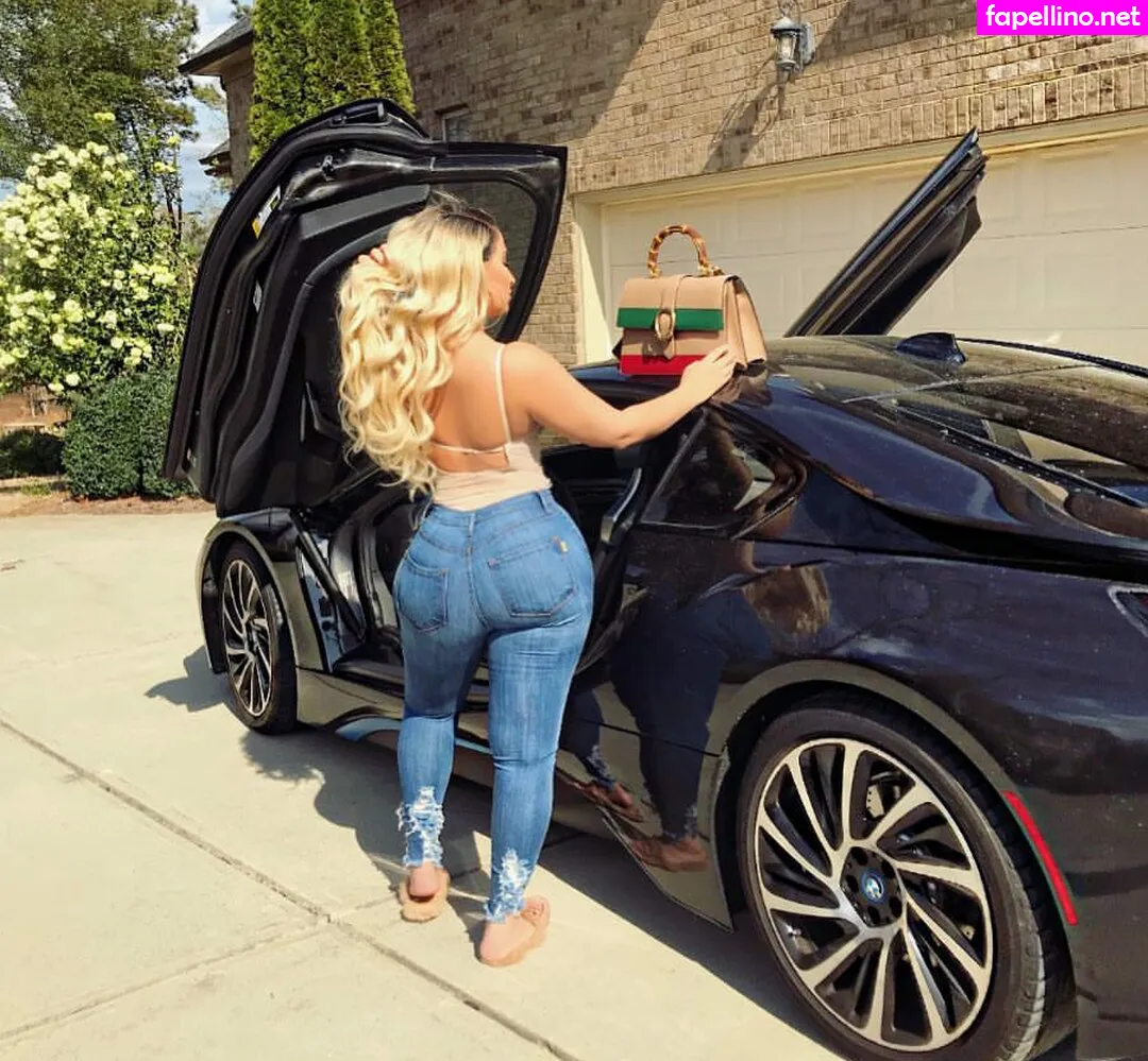 jojodeliceoso, jojozarur Nude Leaked OnlyFans Photo #oMItACvzFw