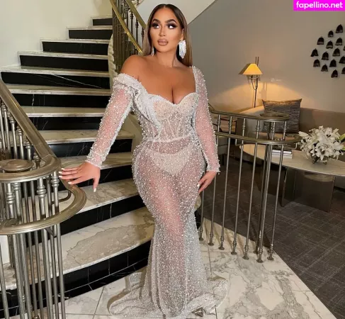 Jojo OnlyFans Thumbnail #oRTulm8YEd