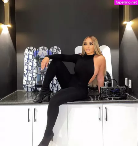 Jojo OnlyFans Thumbnail #osWDBQP27X