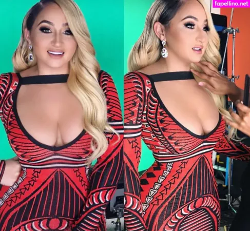 Jojo OnlyFans Thumbnail #rFs6LoB19e